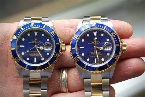 get a fake rolex|rolex copy watches from japan.